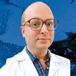 Dr. Juan Acosta Dorta - @jacosta.dr - Instagram