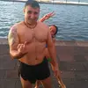 Juan Alfonso Dorta Dorta - @juan.alfonso.dort - TikTok