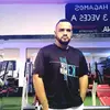 Juan Carlos Capizzi - @juancarloscapizzidorta - TikTok