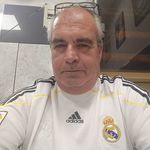 juan Carlos Lopez Dorta - @lope4178 - Instagram