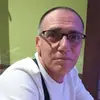 Juan David Dorta Per - @juandaviddortaperez0 - TikTok