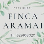 Juan Dorta - @juan.dorta2 - Instagram