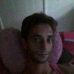 Juan Dorta - @jay_bottom_boi84 - Instagram