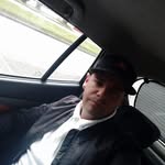 Juan Dorta - @juan.dorta.9216 - Instagram