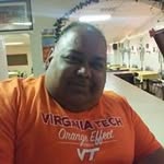 Juan Dorta - @dorta_juan - Instagram