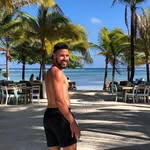 Juan Dorta - @juanito11dorta - Instagram