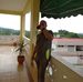 Juan Dorta - Facebook