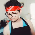 Juan Dorta - @_juandorta_ - Instagram