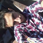 Juan Dorta - @dorta481 - Instagram