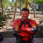 Juan Dorta - @dorta2300 - Instagram