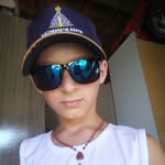Juan Dorta - @juan.dorta.792 - Instagram