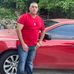 Juan Dorta - Facebook