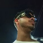 Juan Dorta - @juan_dorta1102 - Instagram