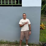 Juan Dorta - @haciendajld - Instagram