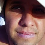 Juan Dorta - @juandorta - Instagram