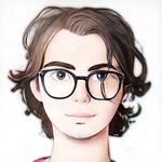 Juan Dorta - @thejuandorta - Instagram