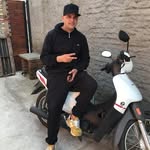Juan Dorta - @juandorta2021 - Instagram