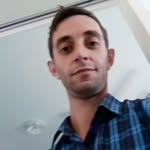 Juan Dorta - @jaydorta1984 - Instagram