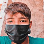 Juân Dørtä - @juandorta25 - Instagram