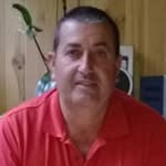 Juan Dorta - @juan.dorta.3 - Instagram