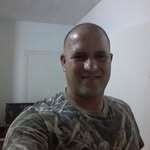 Juan Dorta - @juan.dorta.921 - Instagram