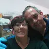 Juan Dorta Casanova - @juandortacasanova - TikTok