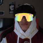 juan dorta orozco - @papi_juandorta - Instagram