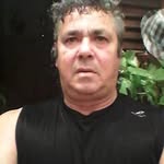 Juan Dorta Perez - @ju.an449 - Instagram