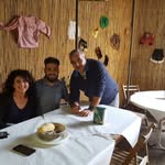 Juan Dorta Quintero - @juandortaquintero - Instagram