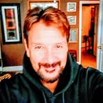 Juan Dorta-Rivera - @juan_c_dorta - Instagram