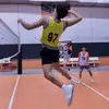 Juan - @juan.a.dorta - TikTok
