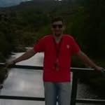 Juan M Dorta - @juandorta74 - Instagram