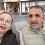 Juan Manuel Dorta - @juan_dorta001 - Instagram