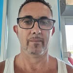 Juan Manuel Dorta - @juandortamartin - Instagram