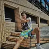 Juandorta1170 - @juandorta1170 - TikTok
