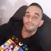 juandorta212 - @juandorta212 - TikTok
