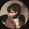 juandorta24 - @juandorta24 - TikTok