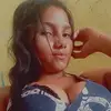juannysdorta - @juannysdorta - TikTok