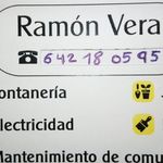 Máximo Ramon Vera Jiménez - @juan.dorta.9674 - Instagram