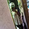 Peñarol - @juan.dorta90 - TikTok