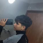 tf - @juan_dorta__ - Instagram