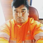 Juan Alberto Mendoza Dulanto - @mendozadulanto - Instagram