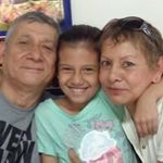 Juan Antonio Castillo Dulanto - @juanantoniocastillodulanto - Instagram