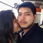 Juan Carlos Dulanto - @dulantojuancarlos - Instagram