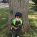 Juan Carlos Dulanto Bautista - Facebook