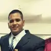 Juan Carlos Dulanto Cadenas - @juan.carlos.dulan - TikTok