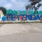 Juan Carlos Dulanto Casas - @juanca_duca - Instagram