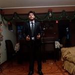 Juan Carlos Dulanto Llashaj - @jcdulanto - Instagram