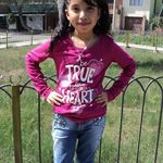 Juan Carlos Echevarria Dulanto - @echevarriadulanto - Instagram