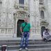 Juan Carlos Mora Dulanto - Facebook